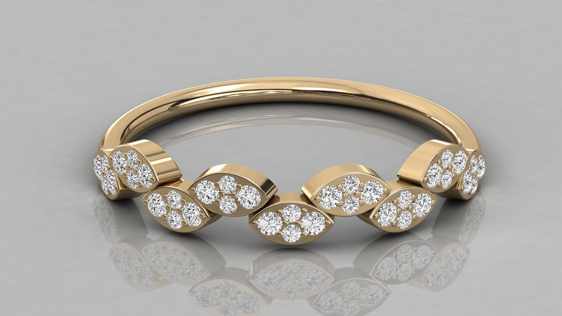 https://www.goldiam.co.il/sites/default/files/women-ring-3dm-stl-render-detail-3d-model-stl-3dm%20%287%29_4.jpg